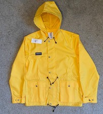 adidas spezial livesey anorak ebay