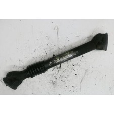 Cardan Land Rover 90