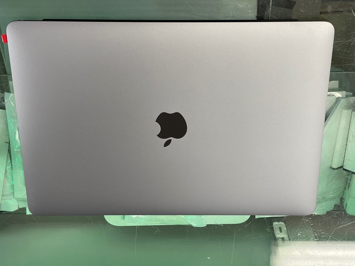 OEM Apple MacBook Pro 2020 A2338 13