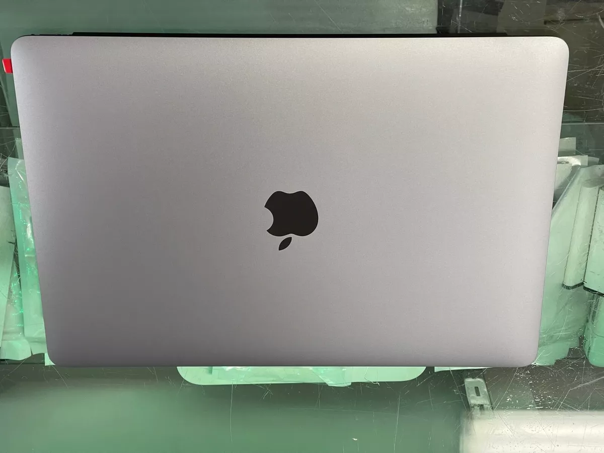 MacBook Pro 2020 A2338 13