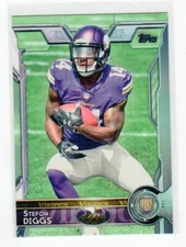 2015 Topps Football Complete Your Set You Pick/Choose Singles 251-500 Rookies