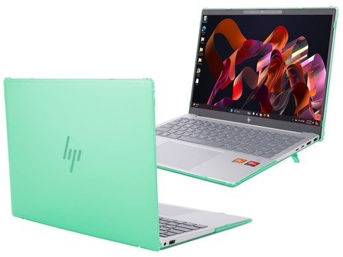 NEW mCover Case for 2023+ 14" HP Pavilion Plus 14-EYxx 14-EWxxxx Windows Laptops - Picture 11 of 15