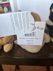 The Disney Store Mini Bean Bag Winnie the Pooh (3) ,Pilot, Classic, Red Sweater — photo 6