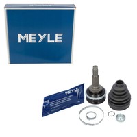 Meyle Antriebsgelenk FüR Chevrolet Lacetti J200 Nubira Daewoo Nubira Radseitig