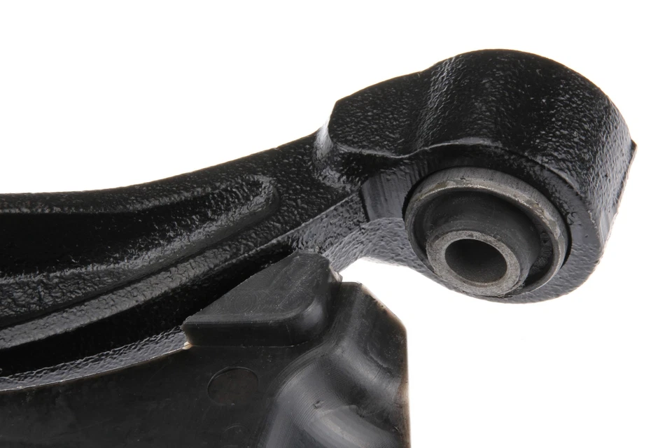 Brazo de control de suspensión delantero izquierdo inferior URO 1999 2000 para Volvo S70 1998-2000 Foto 4 de 4