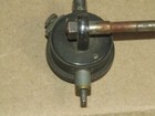 Picture 6 of 6