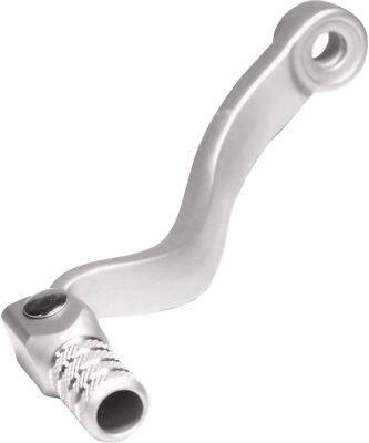 EMGO Schalthebel für KTM 125/250/350 01-16 SX-F 07-15 Husqvarna 125 13-16