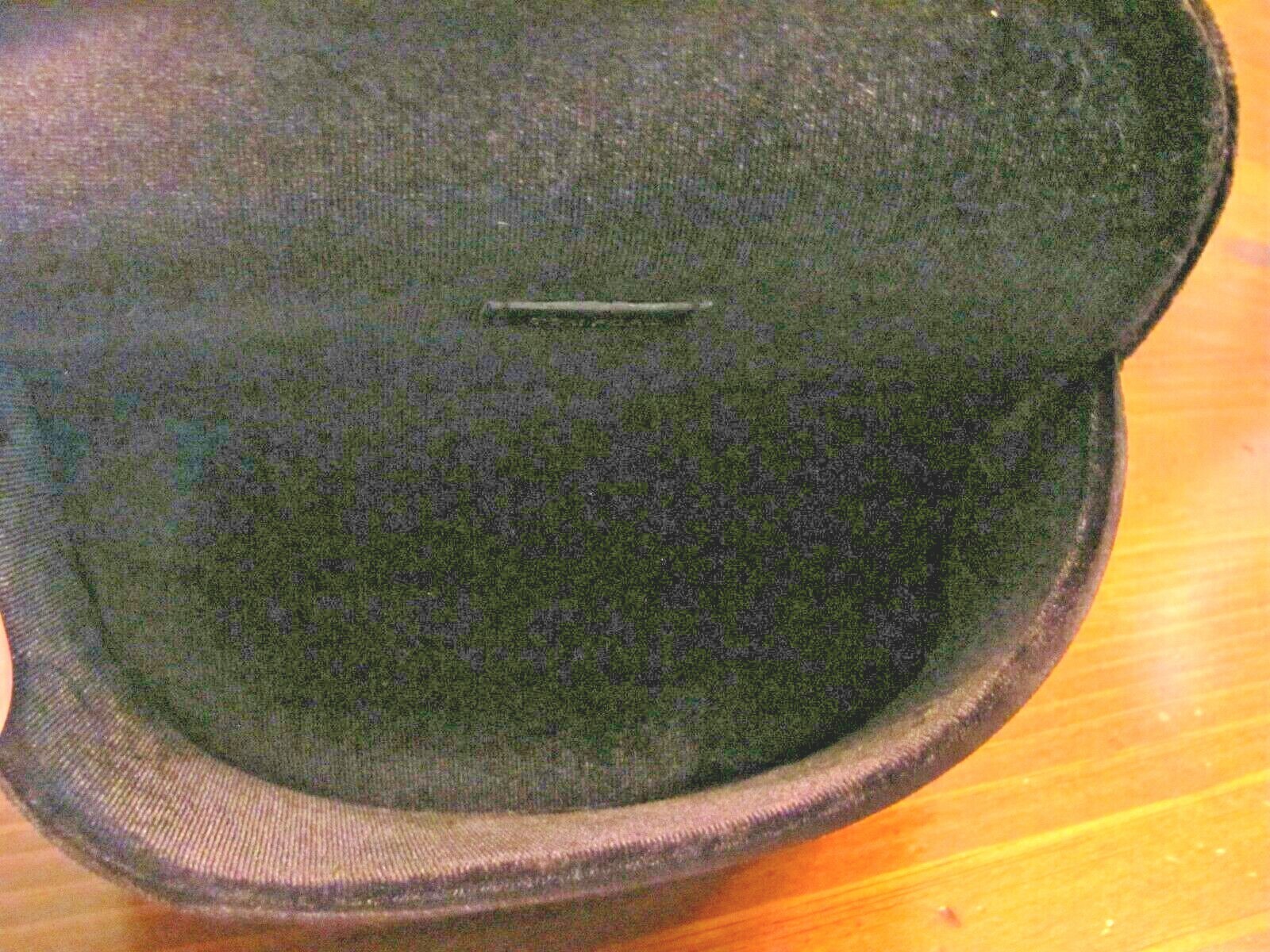 Picture 4 of 8