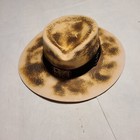 Bild 9 von 10