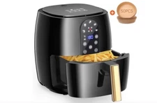 Gped AirFryer