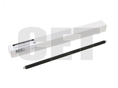 Charge Roller Cleaning Roller Ricoh IM350,IM430,P501,P502