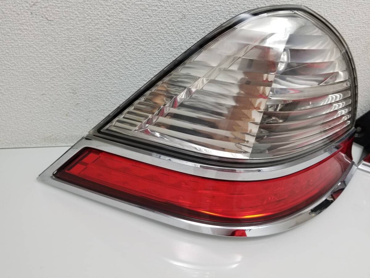 s-l1200.jpg
