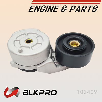 Water Pump For Dodge Cummins Ram 5.9 5.9l 12v 24v 89-02 Aab | Meses Sin Interés - Foto 10