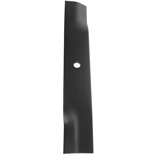 3PCS Mower Blades For 48" Deck Ferris Gravely 04919100 1520843 1520843S - Picture 7 of 7