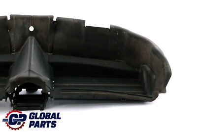 BMW E92 3 Series 2004-2013 Front Panel Air Duct Cooling Flap  
