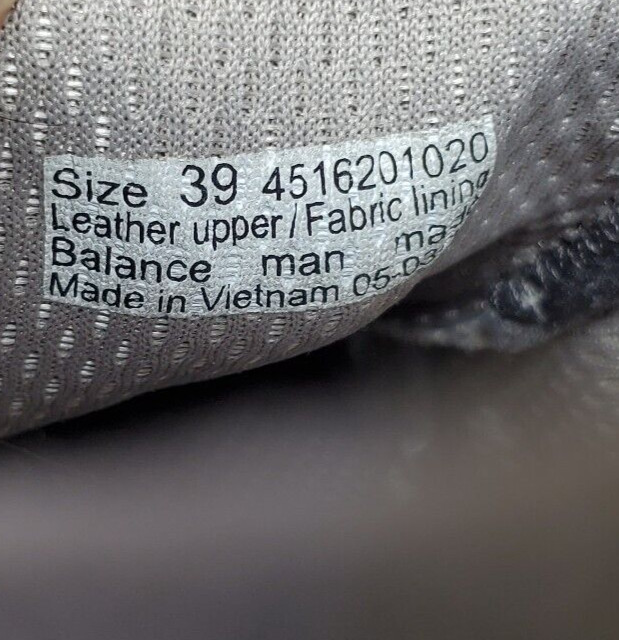 dansko holland sneaker