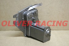 SCHEIBENWISCHERMOTOR Chevrolet 63 64 Bel Air Impala Biscayne 5045333 NOS Wiper