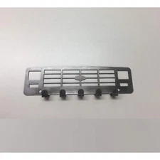 OFFROAD ANONYMOUS 1980s Ford Grill Key Rack