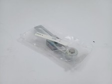 Honeywell 6PA56-4 Adjustable Length Roller Lever for Limit Switch