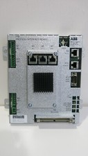 ABB 3HNA023282-001 PROCESS INTERFACE BOARD