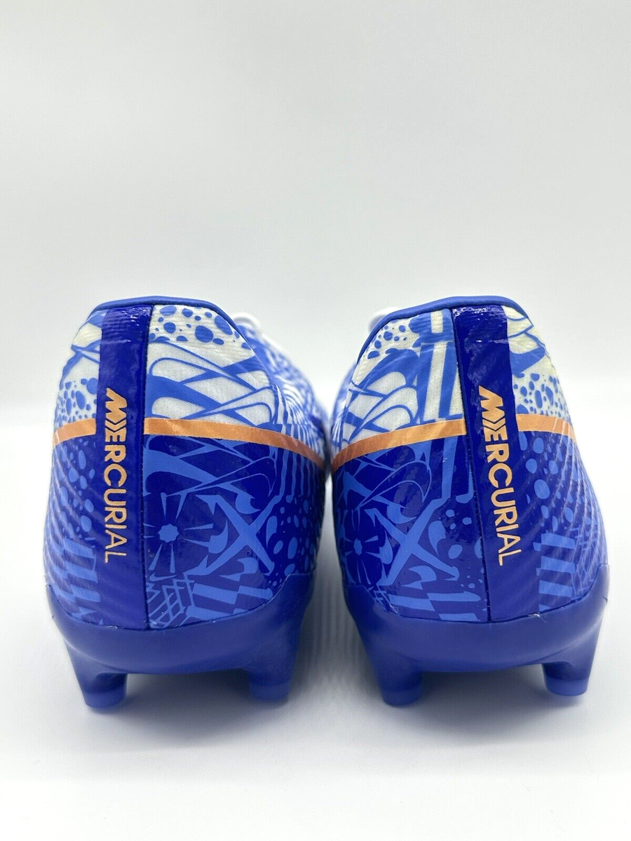 ★激レア★Nike Air Zoom Urweltraupen　27.5㎝ NIKE】 ナイキ W AIR ZOOM PEGASUS 40 ウィメンズ エア ズーム