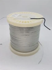 3M Charge Collection Solar Tape #3011 Bus Wire PV Ribbon Tape Photovoltaic Cell