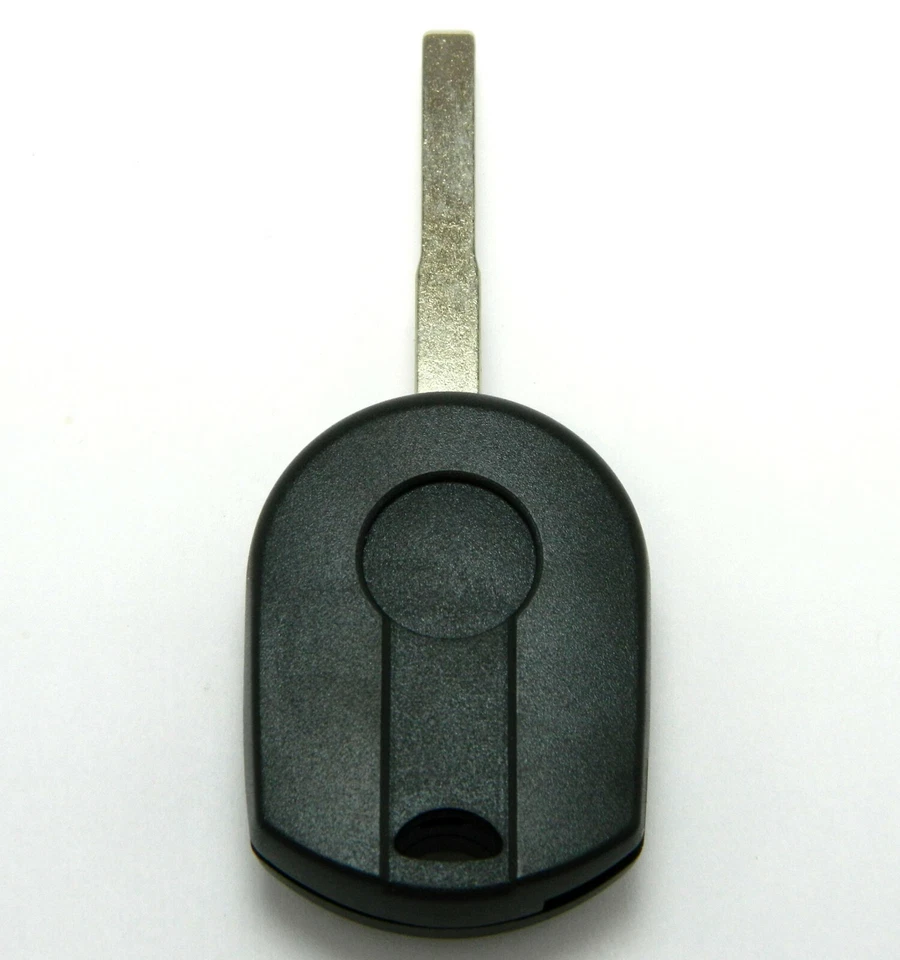 OEM ELECTRONIC 4 BUTTON REMOTE KEY FOB FOR 2015-2020 FORD TRANSIT CARGO VAN  Foto 3 de 4