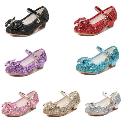 crystal sandals wedding