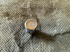 2017 VOLKSWAGEN PASSAT B8 ENGINE STOP START BUTTON SWITCH IGNITION 3G2959839