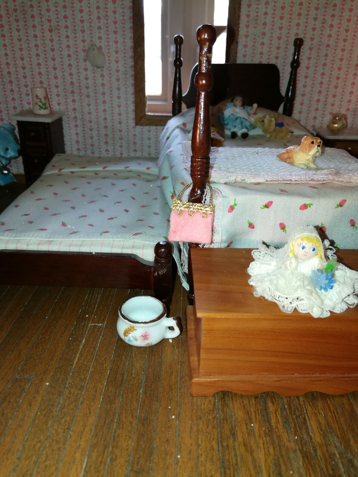 Bild 3 von 4