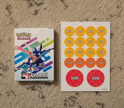 pokemon cards starter pack uk Pokmon TCG: Scarlet & Violet Journey Together First Partner Illustration Collection Series