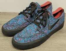 Nike Sb Zoom Stefan Janoski Canvas RM 