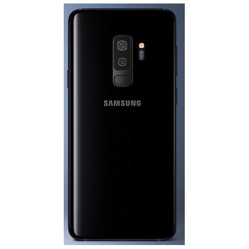 Samsung Galaxy S9 Plus 4G Unlocked Good Condition - Afbeelding 2 van 4