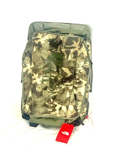 north face rolling thunder 36 sale