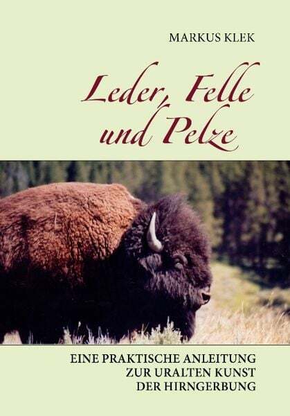 Thumbnail - Leder, Felle Und Pelze