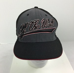 vans 59fifty
