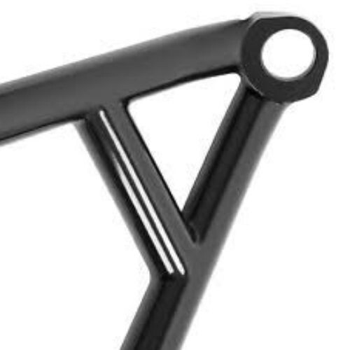 Kawasaki OEM 39007-0390-10 TERYX TERYX4 FRONT RIGHT HAND LOWER SUSPENSION ARM - Picture 3 of 5