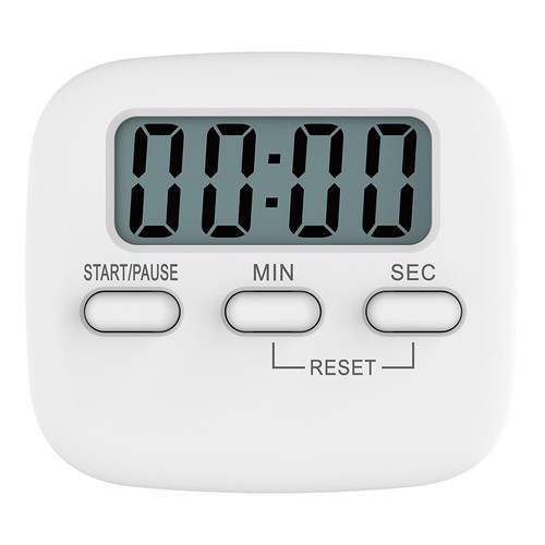 upto 4 Digital Shower Timer Three Color Waterproof Energy Saver Digital Timer AU - Picture 15 of 21