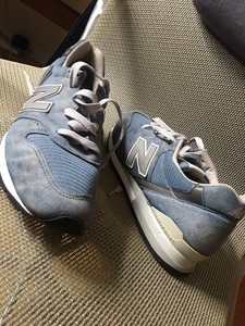 new balance 996 encap