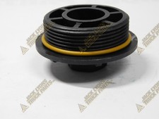 129573 New Eaton Dana Spicer PISTON CAP ASSY - OEM