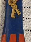 Bild 4 von 9