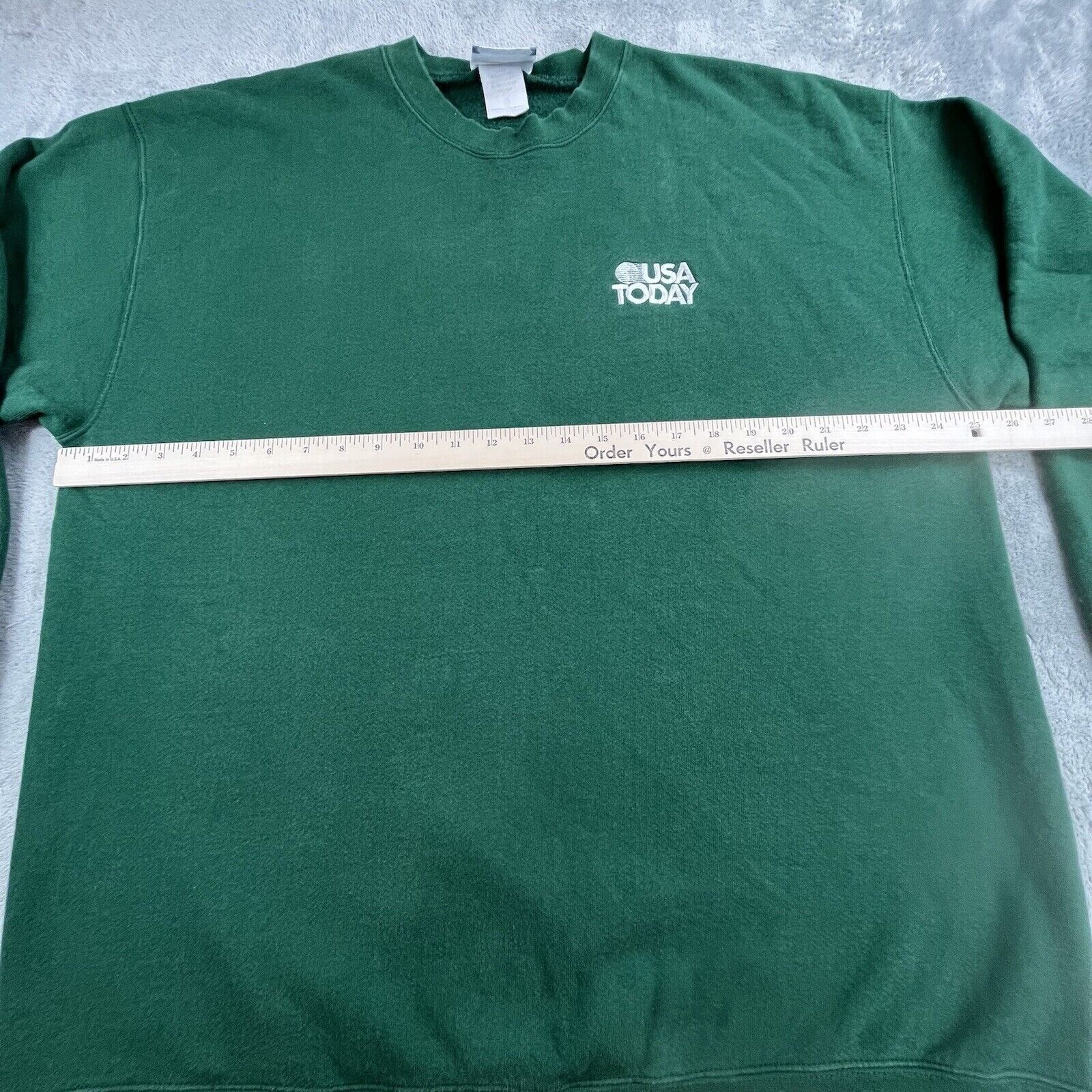 Picture 6 of 12
