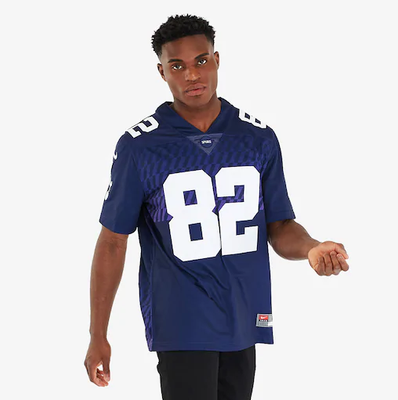 nike tottenham nfl jersey