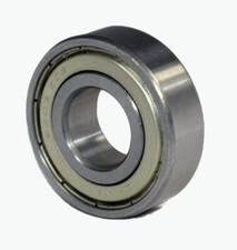 6313 FAG Ball Bearings image