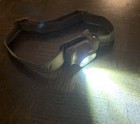 Picture 2 of 4