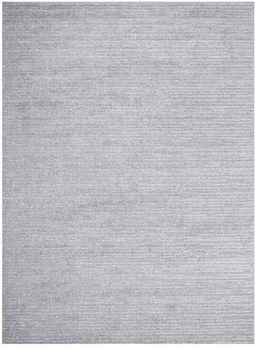 Silver Lounge Room Rug Extra Large Floor Rug Modern Carpet Power Loomed - Picture 14 of 24