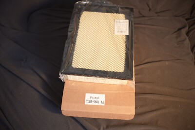 OEM Engine Air Filter Ford Escape Taurus Mazda Tribute Mercury Mariner YL8Z9601A