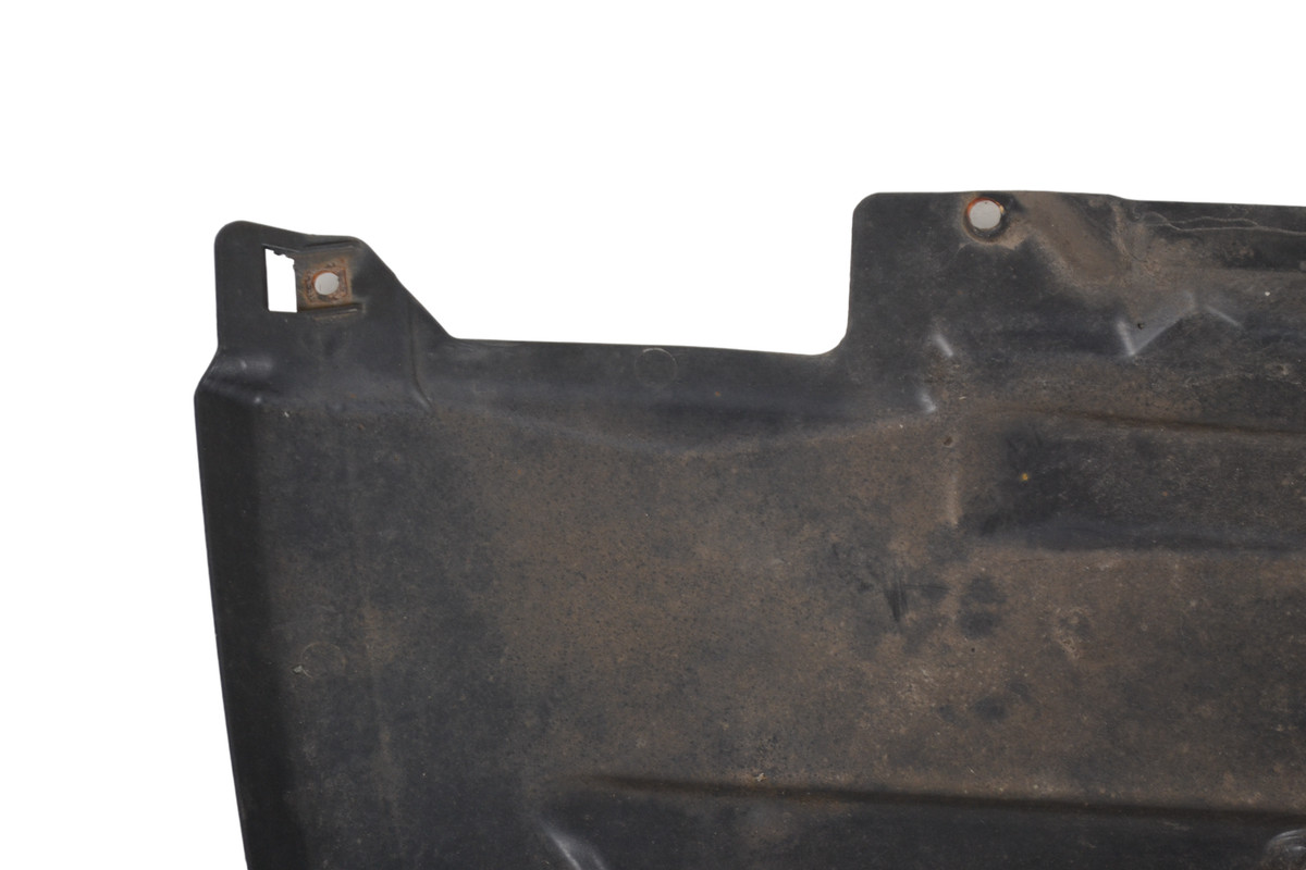 BMW E92 Charcoal Filter Cover 7128216 330d 2007 RHD 20293050 | eBay