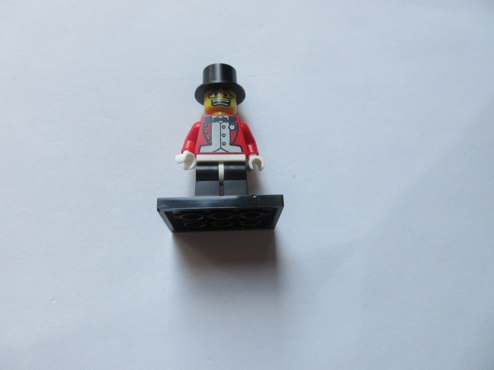 Picture 5 of 109