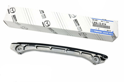 A Brand-New High Quality Engine Timing Chain Distribution Guide Tensioner Kit for Mazda CX-7